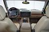 F/S 98 Disco 1 LSE-interior-forward.jpg