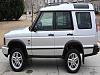 2003 Land Rover Discovery SE-driver-side-2.jpg