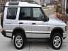 2003 Land Rover Discovery SE-passenger-side-2.jpg