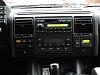 2003 Land Rover Discovery SE-dashboard.jpg