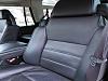 2003 Land Rover Discovery SE-drivers-seat-3.jpg