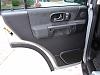 2003 Land Rover Discovery SE-drivers-rear-door.jpg