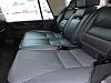 2003 Land Rover Discovery SE-rear-seat-2.jpg