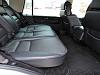 2003 Land Rover Discovery SE-rear-seat-4.jpg