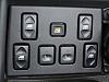 2003 Land Rover Discovery SE-window-switches.jpg