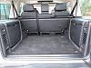 2003 Land Rover Discovery SE-boot-space.jpg