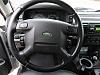 2003 Land Rover Discovery SE-steering-wheel.jpg