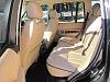 For Sale: 2011 Land Rover Range Rover HSE LUX-insiderear.jpg