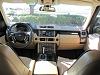 For Sale: 2011 Land Rover Range Rover HSE LUX-dash.jpg