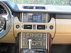 For Sale: 2011 Land Rover Range Rover HSE LUX-console.jpg