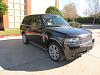 For Sale: 2011 Land Rover Range Rover HSE LUX-passside.jpg