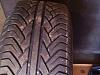 4 Yokohama Advan ST 285/55 R 18 tires-image.jpg