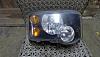 2003 D2 Headlights FS fair condition-p1020367.jpg