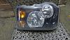 2003 D2 Headlights FS fair condition-p1020369.jpg