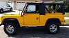 1995 Yellow Defender 90-20140730_160642.jpg