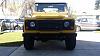 1995 Yellow Defender 90-20141226_114716.jpg