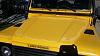 1995 Yellow Defender 90-20141226_114748.jpg