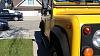 1995 Yellow Defender 90-20141226_114809.jpg