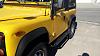 1995 Yellow Defender 90-20141226_114830.jpg
