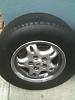 p38 Range Rover OEM Wheels/ Michelin tires 0-mikes-iphone-pics_videos-021.jpg