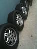 p38 Range Rover OEM Wheels/ Michelin tires 0-mikes-iphone-pics_videos-020.jpg