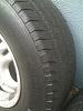 p38 Range Rover OEM Wheels/ Michelin tires 0-mikes-iphone-pics_videos-023.jpg