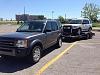 Land Rover LR3/LR4 random parts-towing.jpg