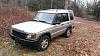 Discovery II for sale/trade 00-wp_20141221_003.jpg
