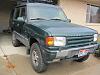 1998 Land Rover Discovery LSE-%24_57.jpg