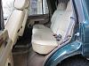 1998 Land Rover Discovery LSE-rear-seats.jpg