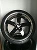 22" Red Bourne Wheels/Tires for Range Rover-img_0043.jpg