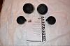 Discovery Aftermarket Cup Holders-dsc_0776.jpg