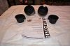 Discovery Aftermarket Cup Holders-dsc_0777.jpg
