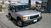 2001 Land Rover Discovery series II FOR SALE Los Angeles area-img_20150126_133617538.jpg