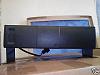 LR CD Changer for sale (Alpine 6 disc)-300a_1.jpg