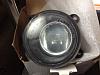 Disco 2 Front Fog lights-photo-1.jpg