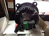 Disco 2 Front Fog lights-photo-3.jpg