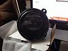 Disco 2 Front Fog lights-photo-2.jpg