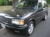 Range Rover CALLAWAY No10 of 220 STEAL DEAL 00-picture-006.jpg