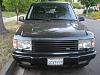 Range Rover CALLAWAY No10 of 220 STEAL DEAL 00-picture-005.jpg