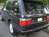 Range Rover CALLAWAY No10 of 220 STEAL DEAL 00-picture-011.jpg