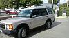 2001 Land Rover Discovery series II FOR SALE Los Angeles area-img_20150126_133607642.jpg