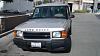 2001 Land Rover Discovery series II FOR SALE Los Angeles area-img_20150126_133556491.jpg