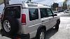 2001 Land Rover Discovery series II FOR SALE Los Angeles area-img_20150126_133629428-1-.jpg
