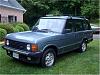 1990 Range Rover Classic for sale ,500-r3.jpg