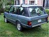 1990 Range Rover Classic for sale ,500-r4.jpg