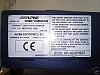 LR CD Changer for sale (Alpine 6 disc)-381a_1.jpg