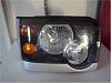 Discovery 03-04 Headlights (pair) for sale - great for conversion-headlight1.jpg