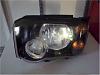 Discovery 03-04 Headlights (pair) for sale - great for conversion-headlight2.jpg