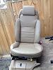 D2 Vinyl seats - Free to good home. Local pick up in Northern Virginia.-disco-2-seat-2-.jpeg